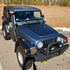 Jeep_Wrangler_TJ_Lensun_82W_Hood_Flexible_Solar_Panel_2