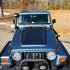 Jeep_Wrangler_TJ_Lensun_82W_Hood_Flexible_Solar_Panel