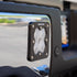 SDHQ Built Squadron 2.0 Flush Mount Backing Plates