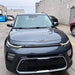 Kia-Soul-Lensun-45W-Hood-Solar-Panel