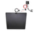 Kia_Sorento_Lensun_90W_Hood_Solar_Panel_1