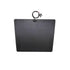 Kia_Sorento_Lensun_90W_Hood_Solar_Panel_2