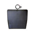 Kia_Sorento_Lensun__85W__Hood_Solar__Panel_2