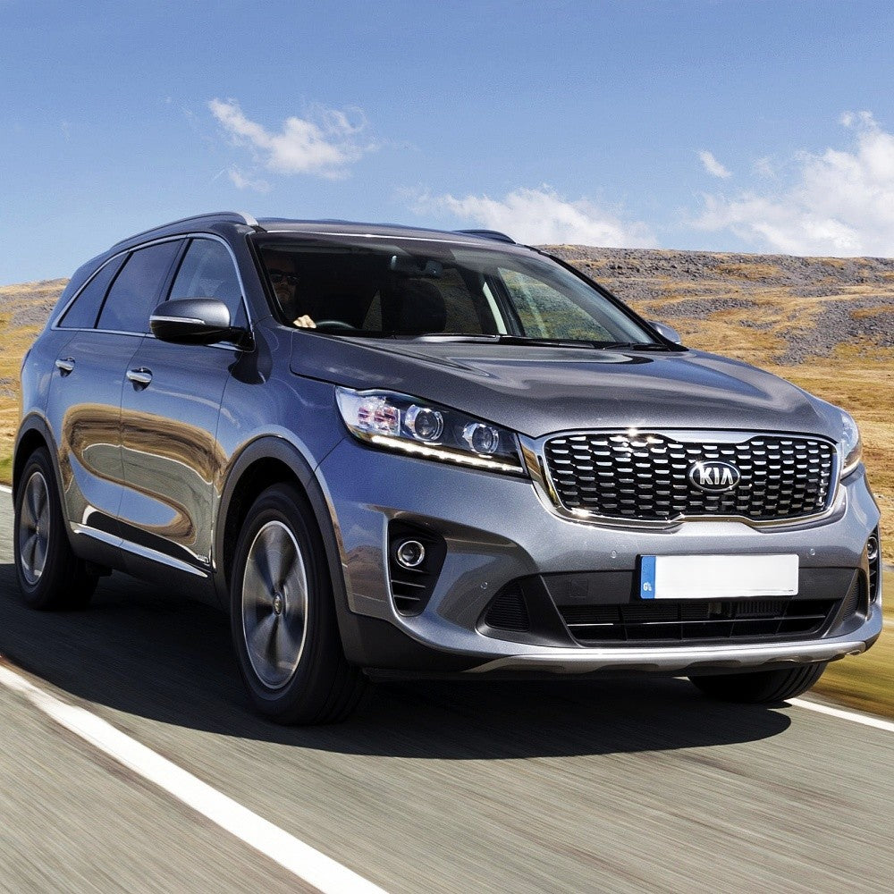 Kia_Sorento_Lensun__85W__Hood_Solar__Panel