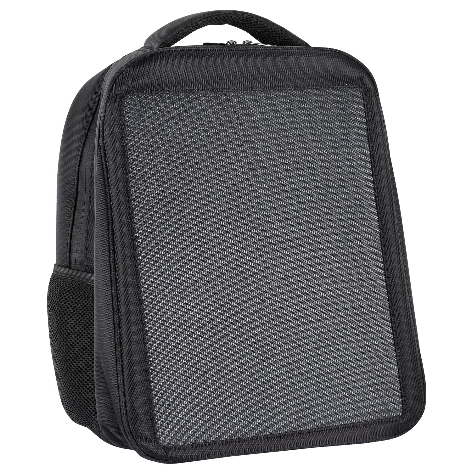 LENSUNSOLAR_20W_Solar_Backpack_1