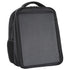LENSUNSOLAR_20W_Solar_Backpack_1