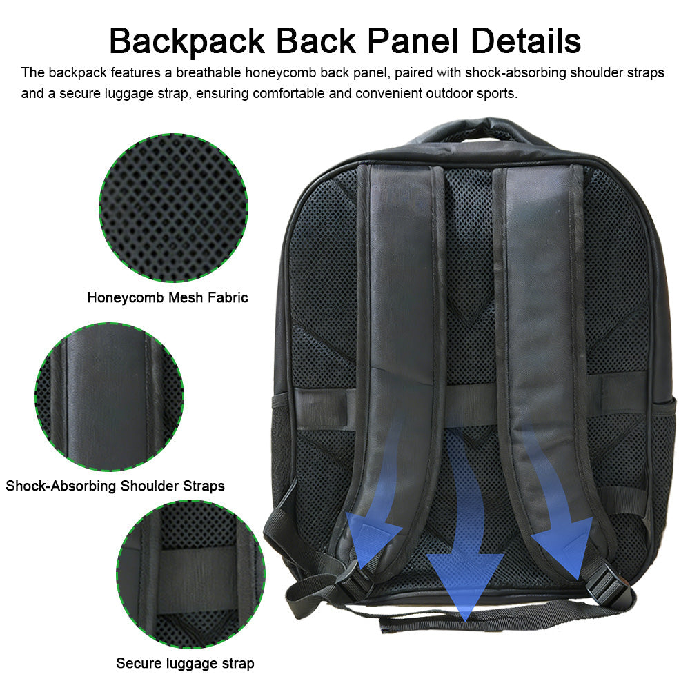 LENSUNSOLAR_20W_Solar_Backpack_2