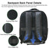 LENSUNSOLAR_20W_Solar_Backpack_2