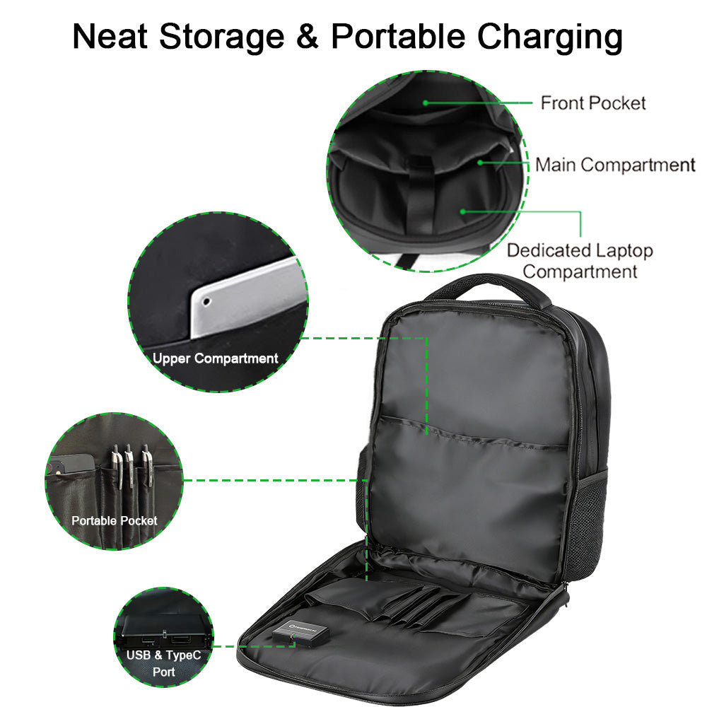LENSUNSOLAR_20W_Solar_Backpack_6
