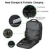 LENSUNSOLAR_20W_Solar_Backpack_6
