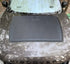 Land Rover Discovery 3rd Gen(2017-present) Lensun 100W Hood/Bonnet Solar Panel