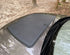 Land Rover Discovery 3rd Gen(2017-present) Lensun 100W Hood/Bonnet Solar Panel
