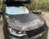 Land Rover Discovery 3rd Gen(2017-present) Lensun 100W Hood/Bonnet Solar Panel