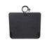 Land-Rover-Range-Rover-P38-P38A-Lensun-90W-Hood-Bonnet-Flexible-Solar-Panel-3