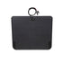 Land Rover Defender (2020-present) Lensun 90W Hood Bonnet Flexible Solar Panel