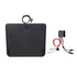 Land Rover Defender (2020-present) Lensun 90W Hood Bonnet Flexible Solar Panel