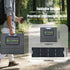 Lensun-200W-12V-Waterproof-Foldable-Solar-Panel-3
