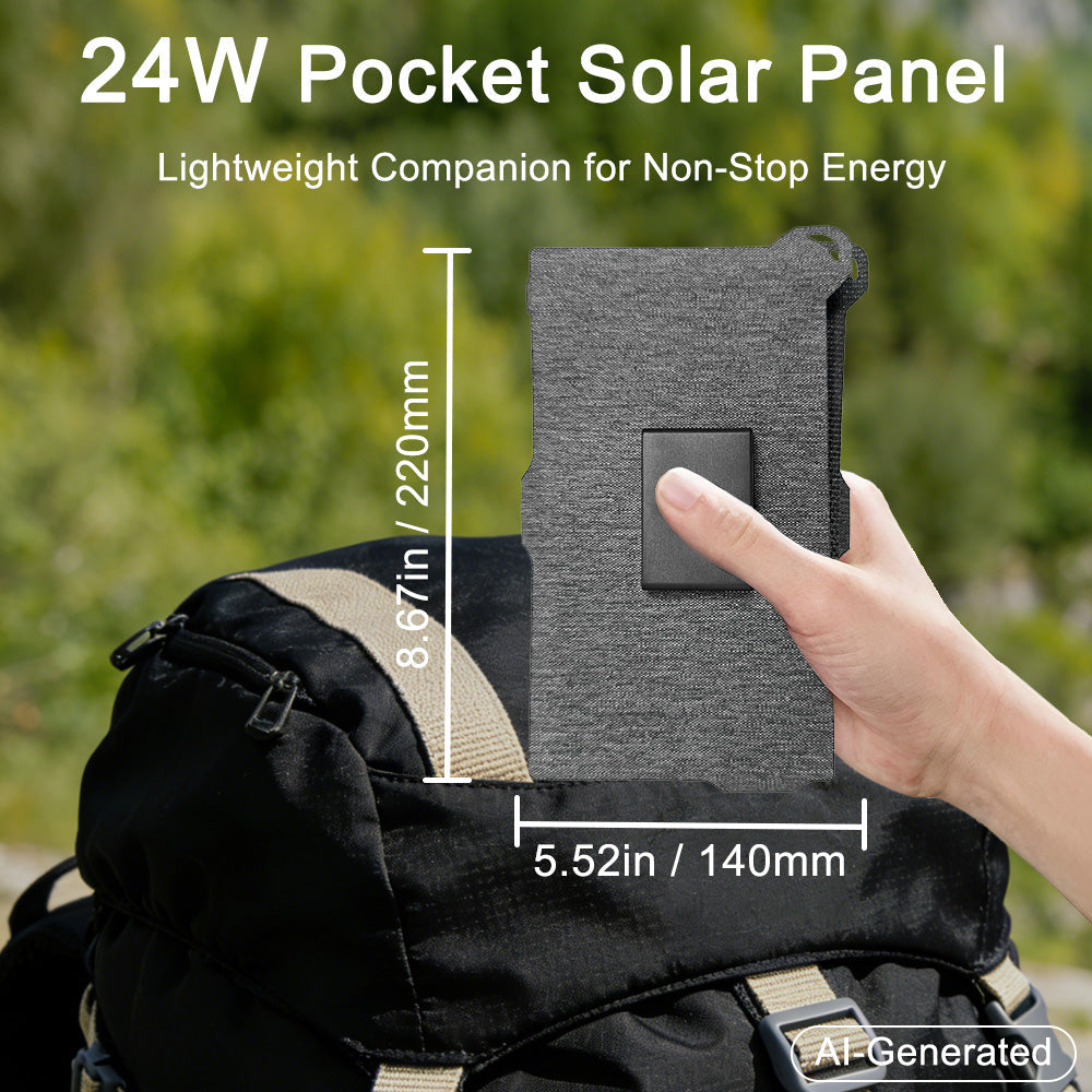 Lensun-24W-Waterproof-Solar-Charger-3