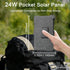 Lensun-24W-Waterproof-Solar-Charger-3