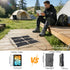 Lensun-24W-Waterproof-Solar-Charger-5