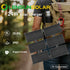 Lensun-24W-Waterproof-Solar-Charger