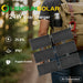 Lensun-24W-Waterproof-Solar-Charger