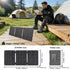 Lensun-30W-Waterproof-Solar-Charger-1