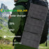 Lensun-30W-Waterproof-Solar-Charger-2