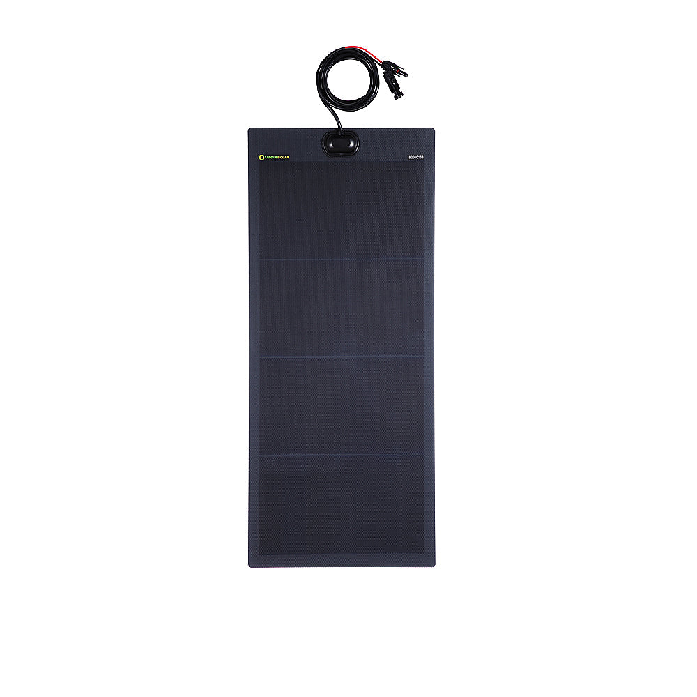 Lensun-50W-12V-Full-Black-Flexible-Solar-Panel-3