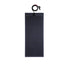 Lensun-50W-12V-Full-Black-Flexible-Solar-Panel-3