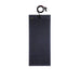 Lensun-50W-12V-Full-Black-Flexible-Solar-Panel-3