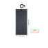 Lensun-50W-12V-Full-Black-Flexible-Solar-Panel-4