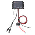 Lensun Waterproof 20A MPPT Solar Controller