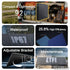 Lensun-Waterproof-500W-Portable-Solar-Panel-Suitcase-2