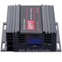 Lensun Buck Boost Solar Panel Charge Controller 24V 36V 48V 60V 72V Battery