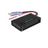 LensunSolar 20A 40A 12V DC to DC Dual Battery MPPT Charger Controller 1