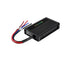 LensunSolar 20A 40A 12V DC to DC Dual Battery MPPT Charger Controller
2
