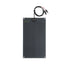 LensunSolar-30W-12V-Black-Flexible-Solar-Panel-6