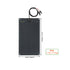 LensunSolar-30W-12V-Black-Flexible-Solar-Panel-7