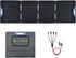 LensunSolar_200W_Waterproof_Foldable_Solar_Panel