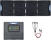 LensunSolar_200W_Waterproof_Foldable_Solar_Panel