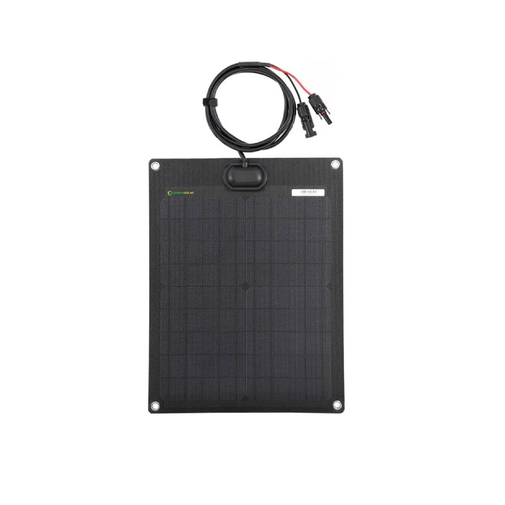 LensunSolar_20W_12V_Black_Flexible_Solar_Panel_02