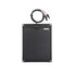LensunSolar_20W_12V_Black_Flexible_Solar_Panel_02