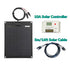 LensunSolar_20W_12V_Black_Flexible_Solar_Panel_04