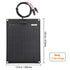 LensunSolar_20W_12V_Black_Flexible_Solar_Panel_05