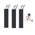 Lensun_120W_Flexible_Solar_Panel_for_ARB_Esperance_V2_Rooftop_Tent_4