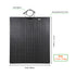 Lensun_200W_Flexible_Solar_Panel_Advanced_N_type_solar_cells_25__efficiency_01