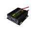 Lensun_Boost_Solar_Charge_Controller_24V_36V_48V_60V_72V_Battery_2