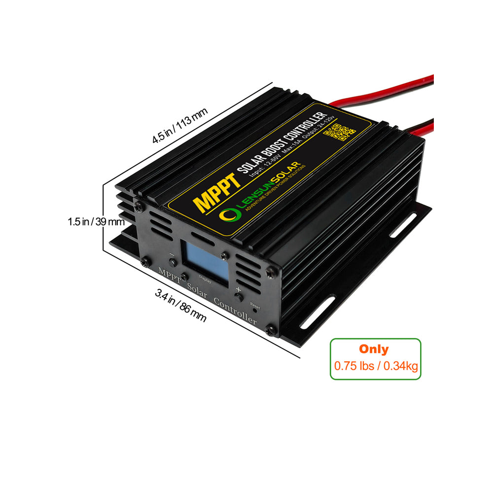 Lensun_Boost_Solar_Charge_Controller_24V_36V_48V_60V_72V_Battery_4_14934f1a-0c83-45d5-b45e-f3a3ccde2358