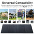 Lensun_Waterproof_500W_Portable_Solar_Panel_Suitcase_1